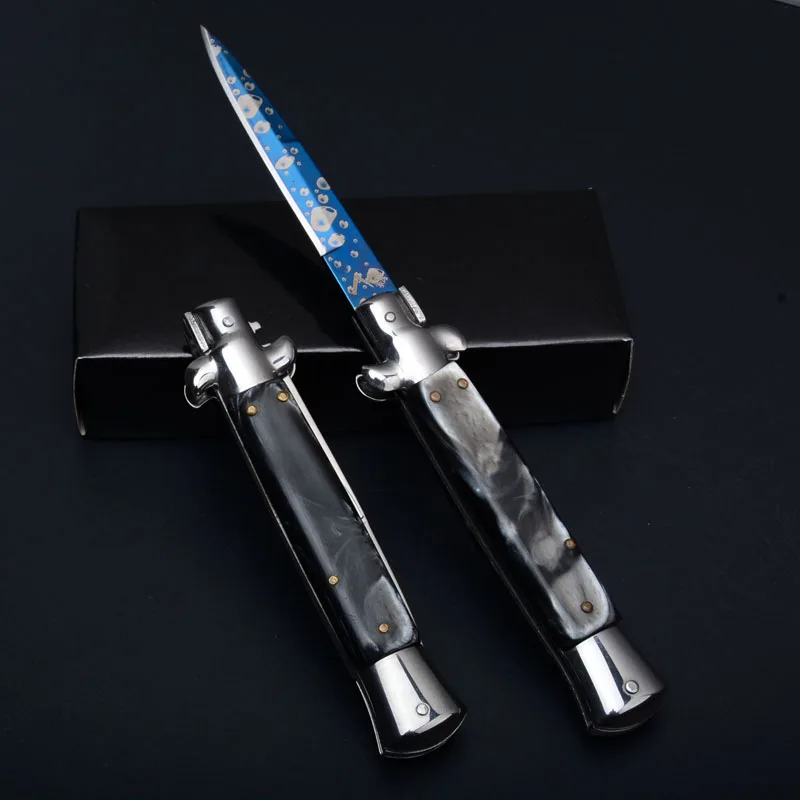 287b7ebf476ff84ad4a94b6d8494d76b