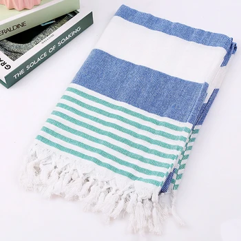 2019 Hot Sale Striped Cotton Turkish Bath Towel with Tassels Travel Camping Bath Sauna Beach Gym Pool Blanket Surgical Drape
2019 Hot Sale Striped Cotton Turkish Bath Towel with Tassels Travel Camping Bath Sauna Beach Gym Pool Blanket Surgical Drape