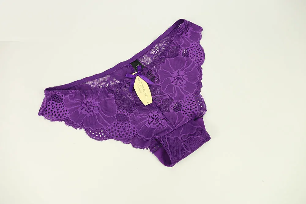 lace panty 13
