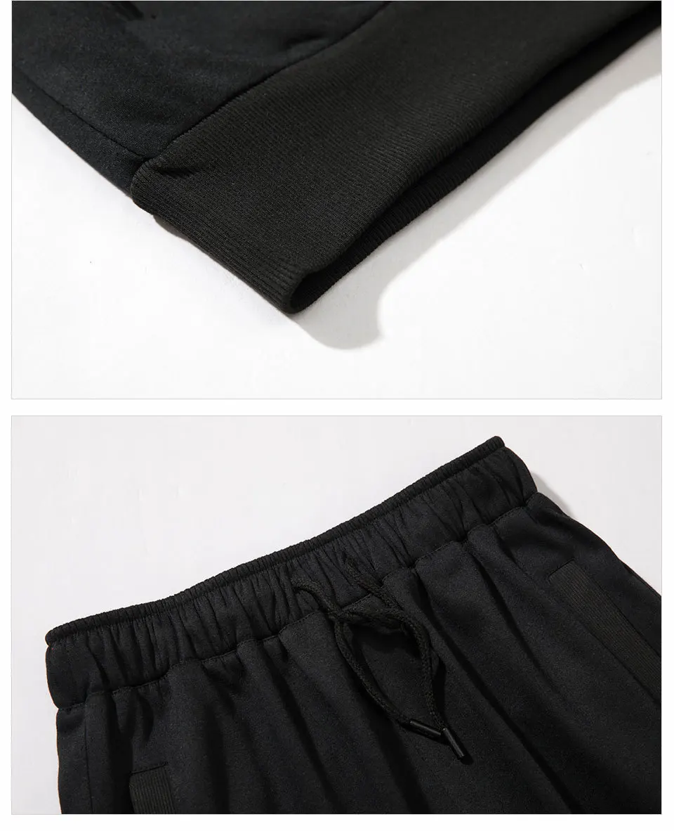 mens tracksuit (11)