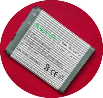 wholesale 10PCS LOT battery BO47100 (BM60100) for HTC Desire 600 606t 606w 608 608t
wholesale 10PCS LOT battery BO47100 (BM60100) for HTC Desire 600 606t 606w 608 608t