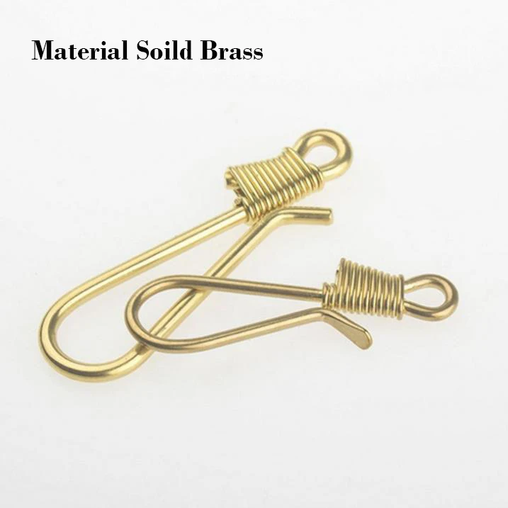 Antique Twine Brass Key Ring Buckles Collar With Round Ring for Webbing Strapping Key Ring Diy Craft Trimits Accessories
Antique Twine Brass Key Ring Buckles Collar With Round Ring for Webbing Strapping Key Ring Diy Craft Trimits Accessories