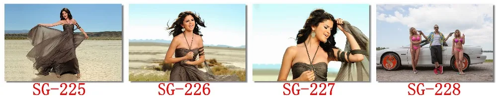 34