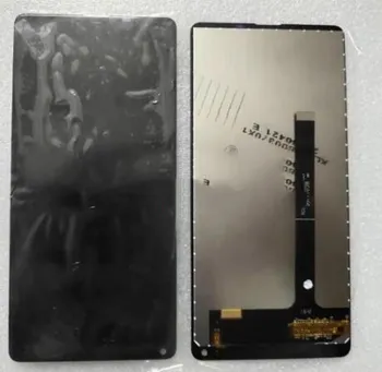XL0600370X1-30 touch Screen lcd Digitizer Free Shipping 
XL0600370X1-30 touch Screen lcd Digitizer Free Shipping