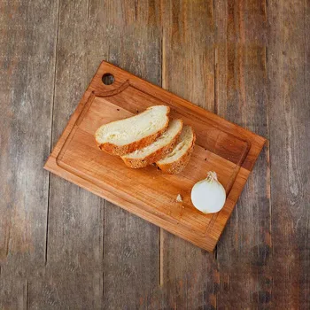 Set of boards BEECH high quality, clearance sale,discounts,knives, cup, dish, mill, saucepa 854-011 b
Set of boards BEECH high quality, clearance sale,discounts,knives, cup, dish, mill, saucepa 854-011 b