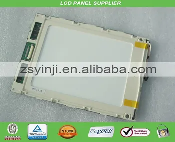 Lcd panel M100-L1A
Lcd panel M100-L1A