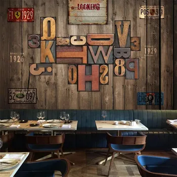 3D English alphabet restaurant theme tooling professional production mural factory wholesale wallpaper mural poster photo wall
3D English alphabet restaurant theme tooling professional production mural factory wholesale wallpaper mural poster photo wall
