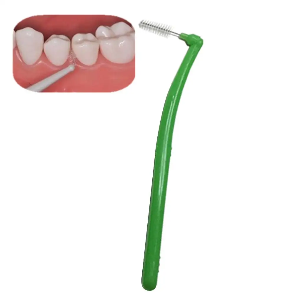 5Pcs/Set Adults Interdental Brush Floss Toothpick Stains Remover cleaner Toothbrush Oral Care Toothpick
5Pcs/Set Adults Interdental Brush Floss Toothpick Stains Remover cleaner Toothbrush Oral Care Toothpick