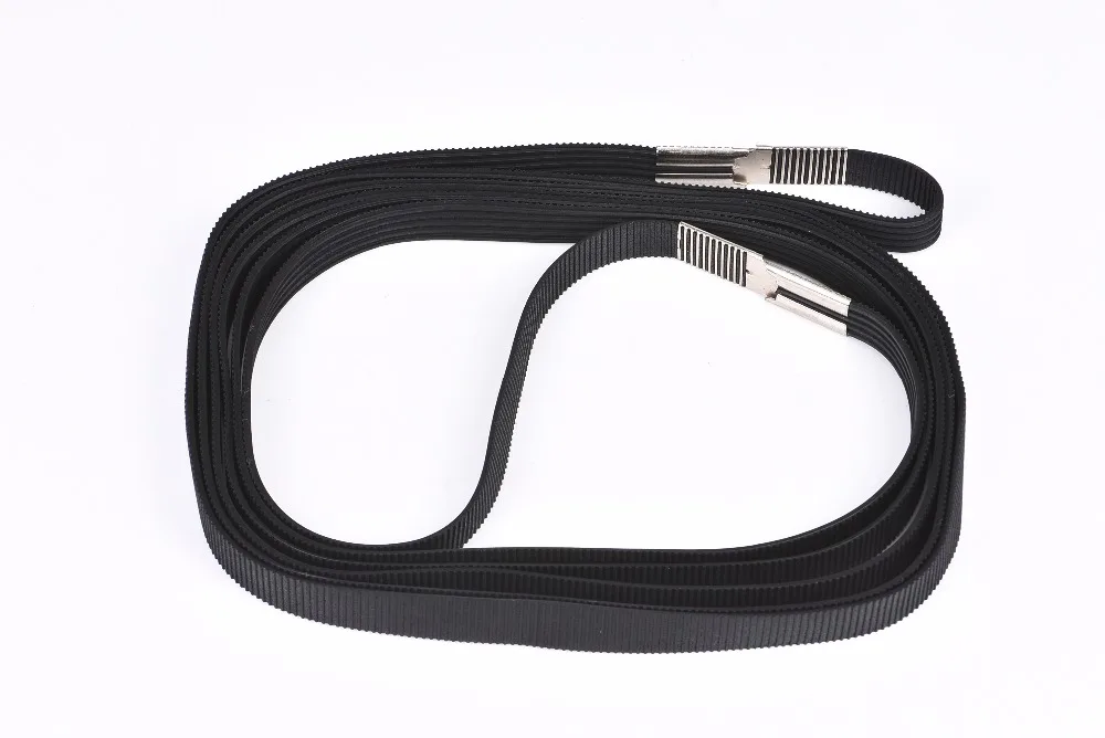 New 60 inch Belt For HP Z6100 Z6200 L25500 L26500 4000 4500 Carriage Belt Designjet 4000 4500 4520 Z6100 Z6200 T7100
New 60 inch Belt For HP Z6100 Z6200 L25500 L26500 4000 4500 Carriage Belt Designjet 4000 4500 4520 Z6100 Z6200 T7100