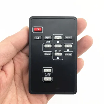 

new for optoma projector remote control for infocus IN102 IN104 IN105 IN106 in100 t104