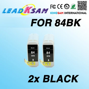 2pcs black ink cartridges compatible for hp84 replace for 84 Designjet 30 70 130 130gp 130nr 30 30gp 30n/90 90gp 90r
2pcs black ink cartridges compatible for hp84 replace for 84 Designjet 30 70 130 130gp 130nr 30 30gp 30n/90 90gp 90r