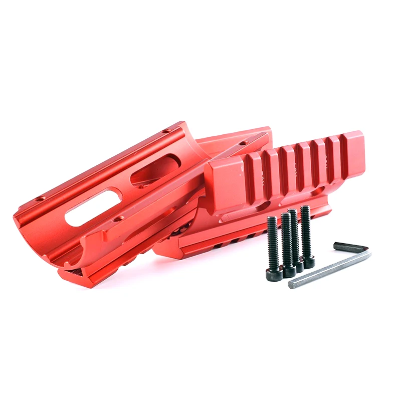 599f96fc3094d90a904fb039-5-original