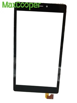 10 PCS/Lot Top Quality For Alcatel One Touch Pixi 4 9015Q 7.0 4G Touch Screen Digitizer Front Glass Panel Sensor
10 PCS/Lot Top Quality For Alcatel One Touch Pixi 4 9015Q 7.0 4G Touch Screen Digitizer Front Glass Panel Sensor