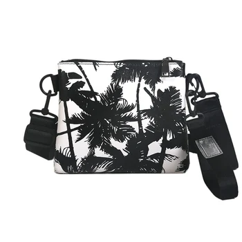 Fashion cartoon printing Women bag high quality PU leather zipper Women shoulder bag crossbody bag casual Women handbags bag
Fashion cartoon printing Women bag high quality PU leather zipper Women shoulder bag crossbody bag casual Women handbags bag