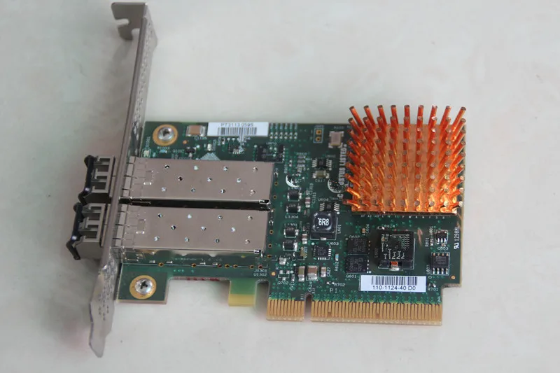 110-1124-40 10G | Компьютеры и офис