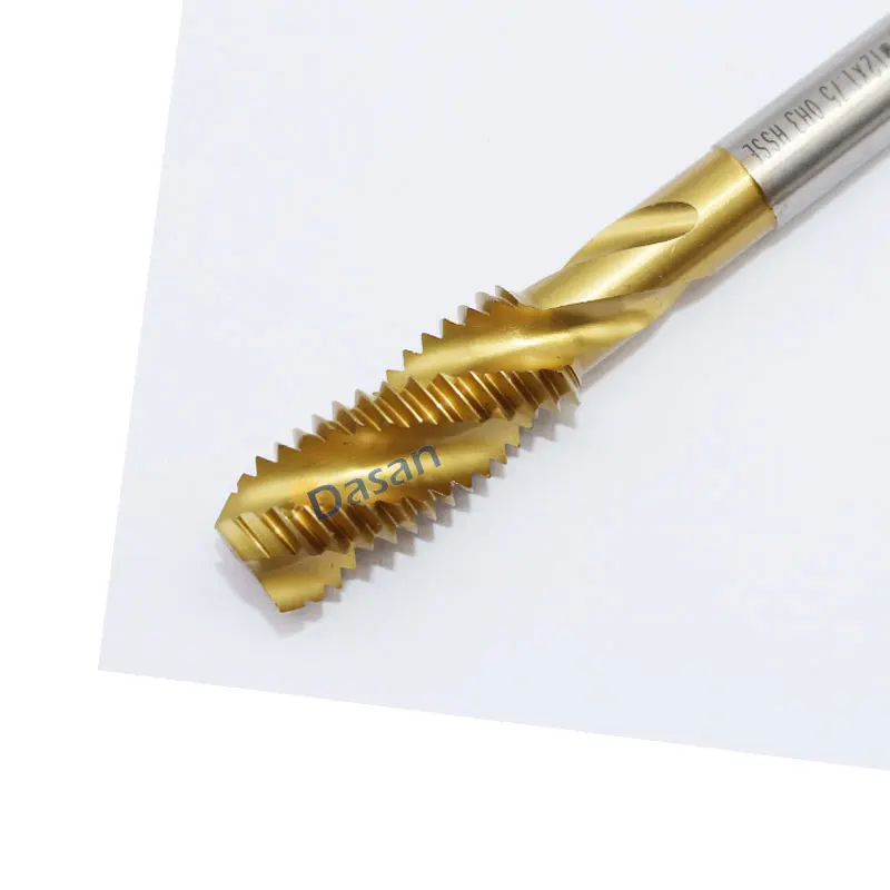 M12×1.75-HSSE-(1)
