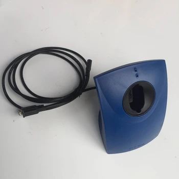 Auto Key Programmer 2019 Top Quality For BMW Key Reader Car Key Maker For BMW Key Programmer Free shipping
Auto Key Programmer 2019 Top Quality For BMW Key Reader Car Key Maker For BMW Key Programmer Free shipping