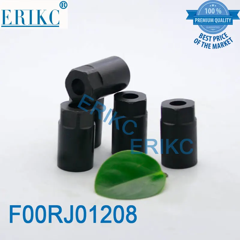 ERIKC F00RJ01208 Bico Nozzle Nut F 00R J01 208 Auto Fuel Pump Injector Nozzle Cup Nut FOOR J01 208 Diesel Common Rail Injector
ERIKC F00RJ01208 Bico Nozzle Nut F 00R J01 208 Auto Fuel Pump Injector Nozzle Cup Nut FOOR J01 208 Diesel Common Rail Injector
