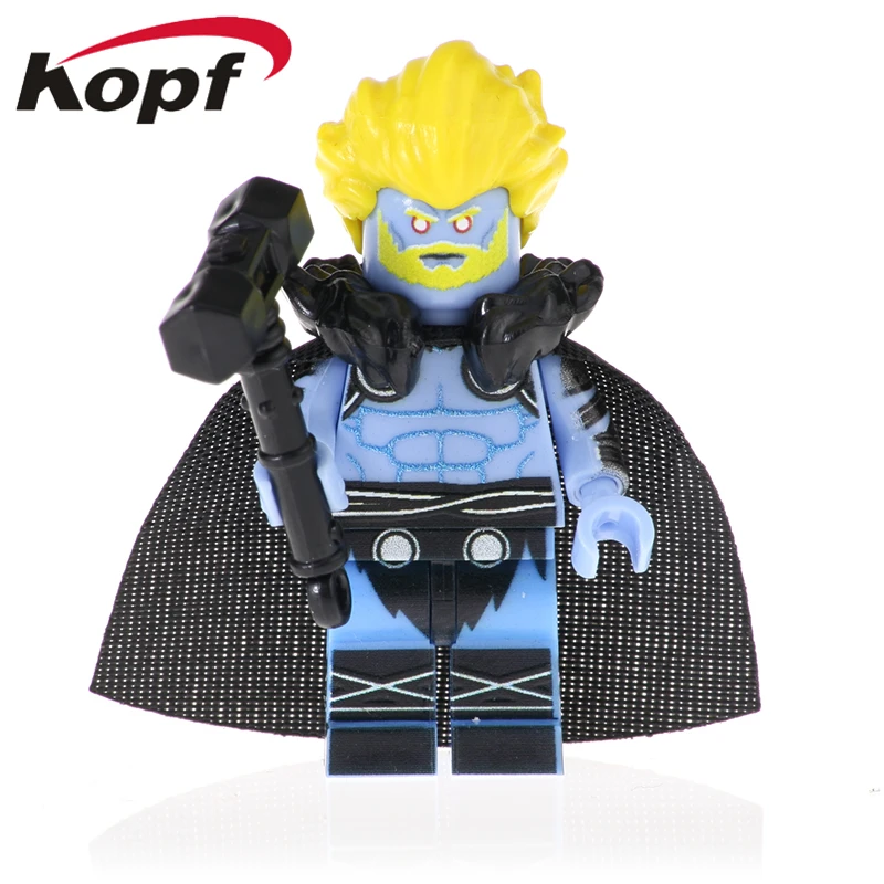 Single Sale Building Blocks Super Heroes Mr.8 Punisher Spider-Man Batman Ghost Rider Figures For Children Education Toys PG1702
Single Sale Building Blocks Super Heroes Mr.8 Punisher Spider-Man Batman Ghost Rider Figures For Children Education Toys PG1702
