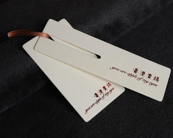 new style all kinds of hang tag reasonable price cloth tags /customize/ fabric clothing tags clothing tag personalized yldp021
new style all kinds of hang tag reasonable price cloth tags /customize/ fabric clothing tags clothing tag personalized yldp021