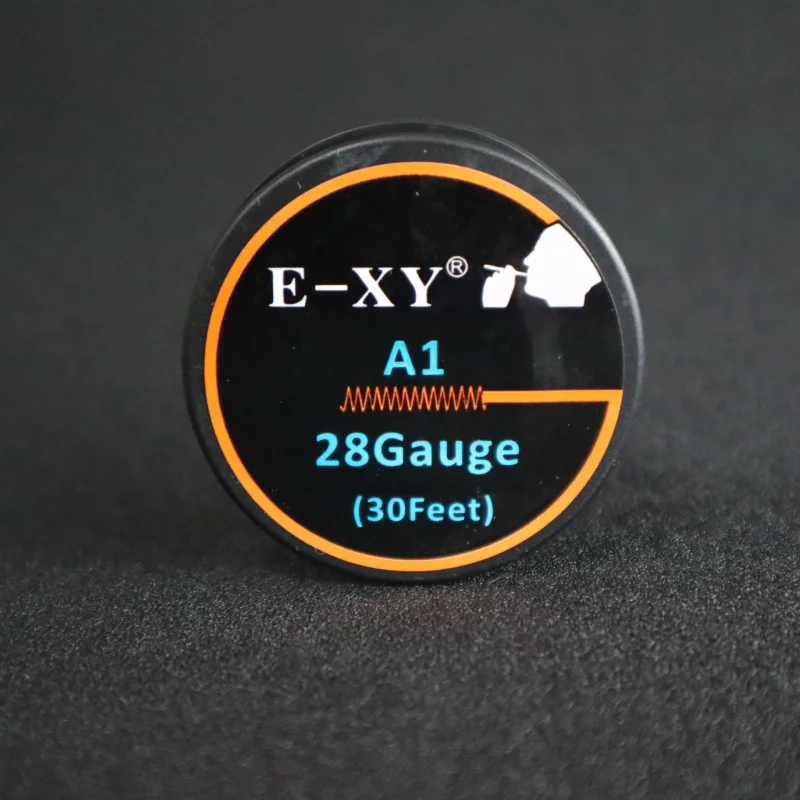 E-XY A110 28G