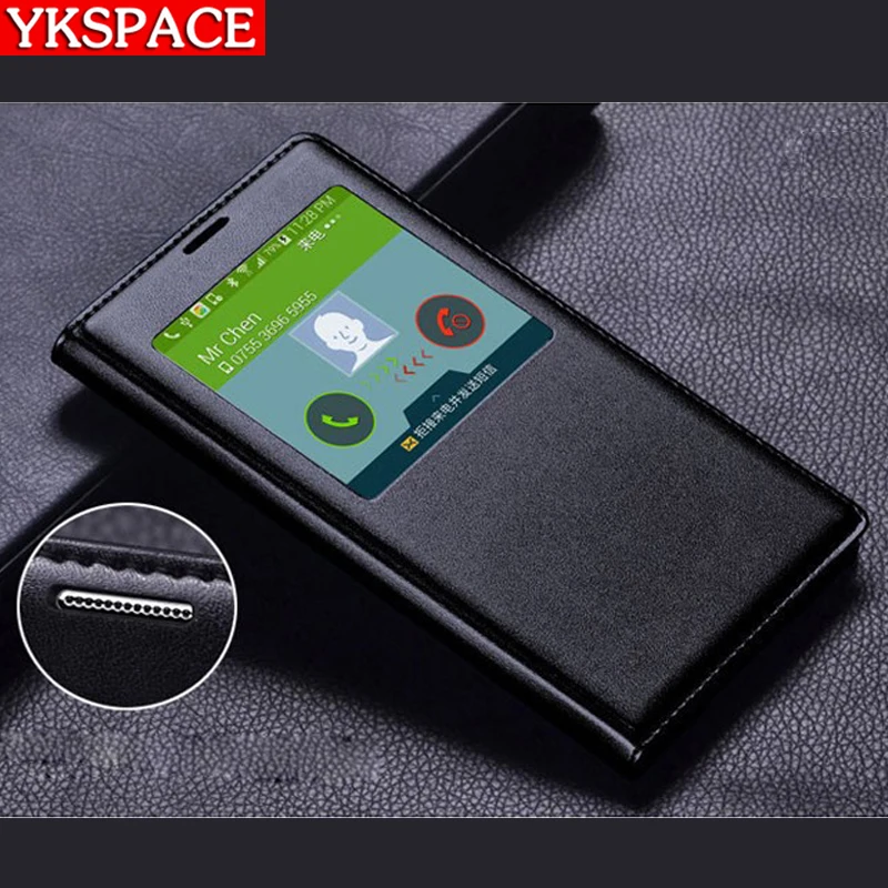 Shell Flip PU Leather Case For Samsung Galaxy A3 A5 A7 2015 A310 A510 A710 2016 A320 A520 A720 2017 A8 Plus 2018 Phone Cases Cover
Shell Flip PU Leather Case For Samsung Galaxy A3 A5 A7 2015 A310 A510 A710 2016 A320 A520 A720 2017 A8 Plus 2018 Phone Cases Cover