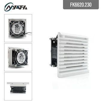panel cabinet Fan Filter Ventilation with AC 230V 8025 9225 12038 17052 cooling fan axial fan and metal air grill finger guard
panel cabinet Fan Filter Ventilation with AC 230V 8025 9225 12038 17052 cooling fan axial fan and metal air grill finger guard