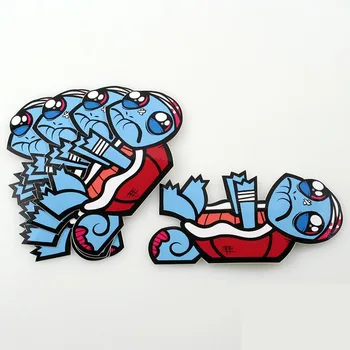 Customized die cut Vinyl Sticker Type Barcode Feature and Custom Sticker Usage barcode label suppliers ----DH12524
Customized die cut Vinyl Sticker Type Barcode Feature and Custom Sticker Usage barcode label suppliers ----DH12524