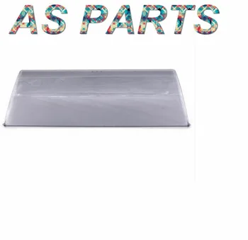 Paper Output Tray Assembly for CANON LBP2900 LBP3000 LBP2900+ 2900 3000 2900+ paper Delivery Tray Assy 
Paper Output Tray Assembly for CANON LBP2900 LBP3000 LBP2900+ 2900 3000 2900+ paper Delivery Tray Assy
