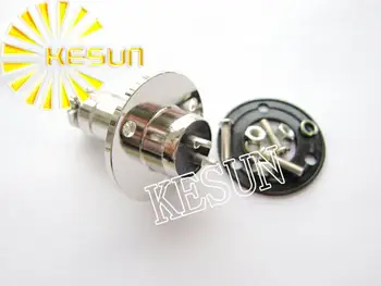 10pair GX16-2 GX16 2Pin With Flange Male & Female 16mm Wire Panel Connector M16 circular connector Socket Plug
10pair GX16-2 GX16 2Pin With Flange Male & Female 16mm Wire Panel Connector M16 circular connector Socket Plug