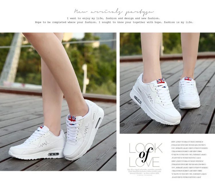 3109136467_107875170