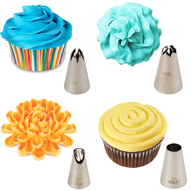 Розовая рельефная насадка купить со скидкой в секс шопе  Кольца, насадки, утяжки  Насадка без вибрации