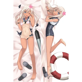Japanese Anime Hugging Pillows Male Body Pillow Covers Case Pillowcases Decorative Pillow Double-Sided 2Way
Japanese Anime Hugging Pillows Male Body Pillow Covers Case Pillowcases Decorative Pillow Double-Sided 2Way