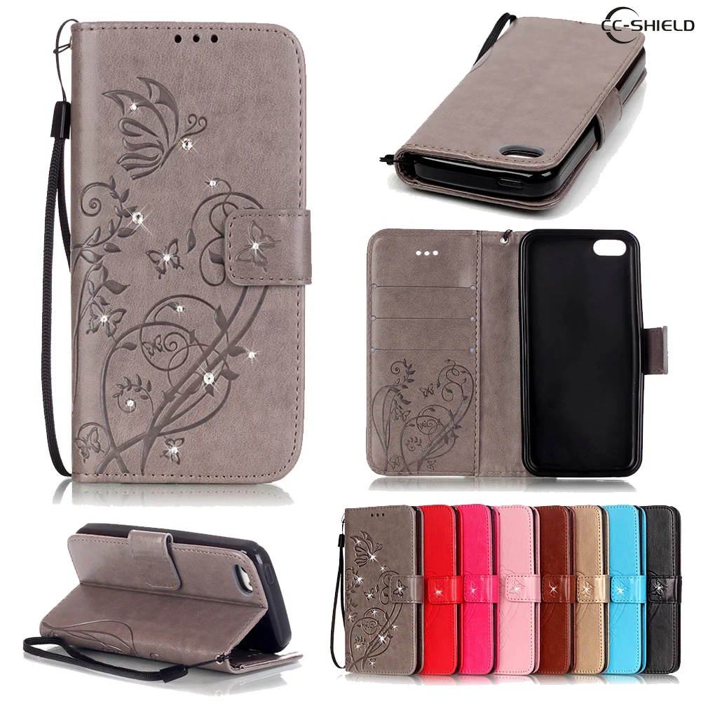 Flip Case for Apple iPhone 5C 5 C Card Slot Retro fashion Leather Diamond Phone Case for Apple i Phone 5C Phone5C iPhone5C capa
Flip Case for Apple iPhone 5C 5 C Card Slot Retro fashion Leather Diamond Phone Case for Apple i Phone 5C Phone5C iPhone5C capa