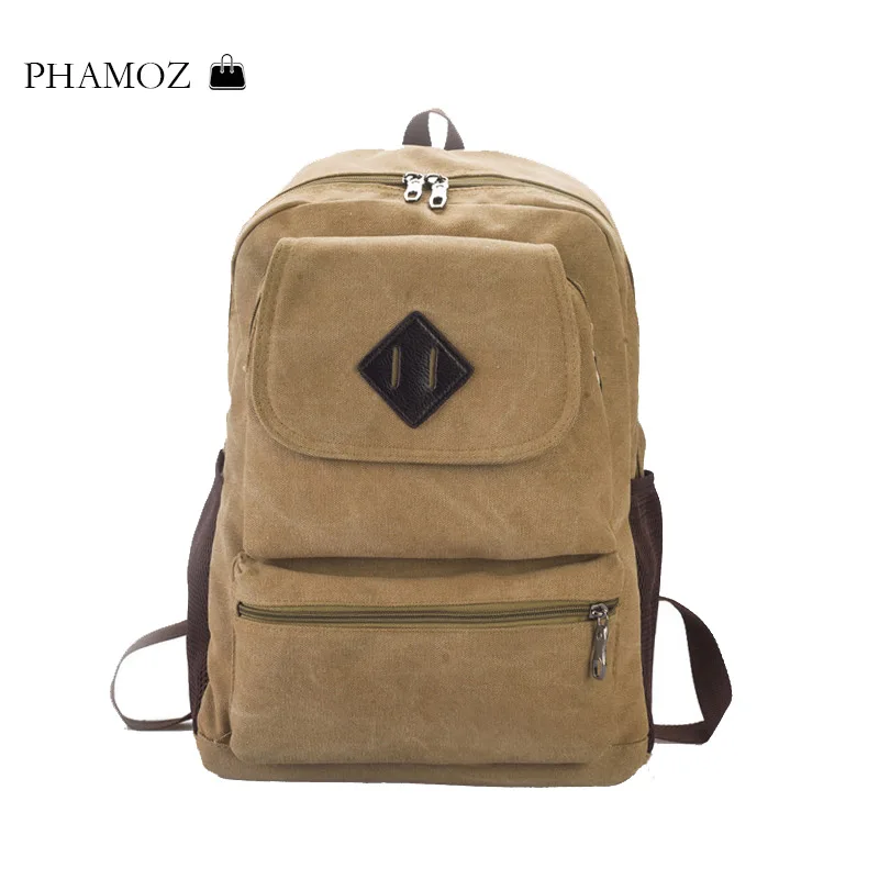 Backpack Canvas Unisex Ladies Women Men Girls Laptop Travel School Bags Backpacks Back Pack Rucksack Bagpack Bagback
Backpack Canvas Unisex Ladies Women Men Girls Laptop Travel School Bags Backpacks Back Pack Rucksack Bagpack Bagback