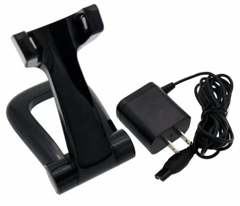 New For Philips Bodygroom groomer Charging Stand Charger TT2039 TT2040 BG2040 Clipper with charger Free Shipping
New For Philips Bodygroom groomer Charging Stand Charger TT2039 TT2040 BG2040 Clipper with charger Free Shipping