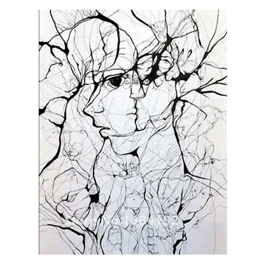 5d diy diamond painting girl full square,cross-stitch 3d pictures,diamond Embroidery,abstract woman,mosaic Decoration,gift A383
5d diy diamond painting girl full square,cross-stitch 3d pictures,diamond Embroidery,abstract woman,mosaic Decoration,gift A383