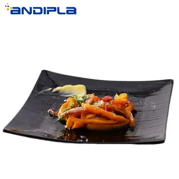 Creative Color Steak Western Food Sushi Plate Ceramic Porcelain Home Tableware Party Pastry Dish Fruit Tray Kitchen Accessories
Creative Color Steak Western Food Sushi Plate Ceramic Porcelain Home Tableware Party Pastry Dish Fruit Tray Kitchen Accessories