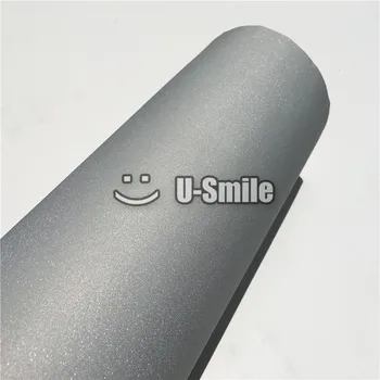 High Quality Silver Sandy Glitter Diamond Vinyl Film Sticker Bubble Free For Phone Laptop Cover Size:1.52*30M
High Quality Silver Sandy Glitter Diamond Vinyl Film Sticker Bubble Free For Phone Laptop Cover Size:1.52*30M