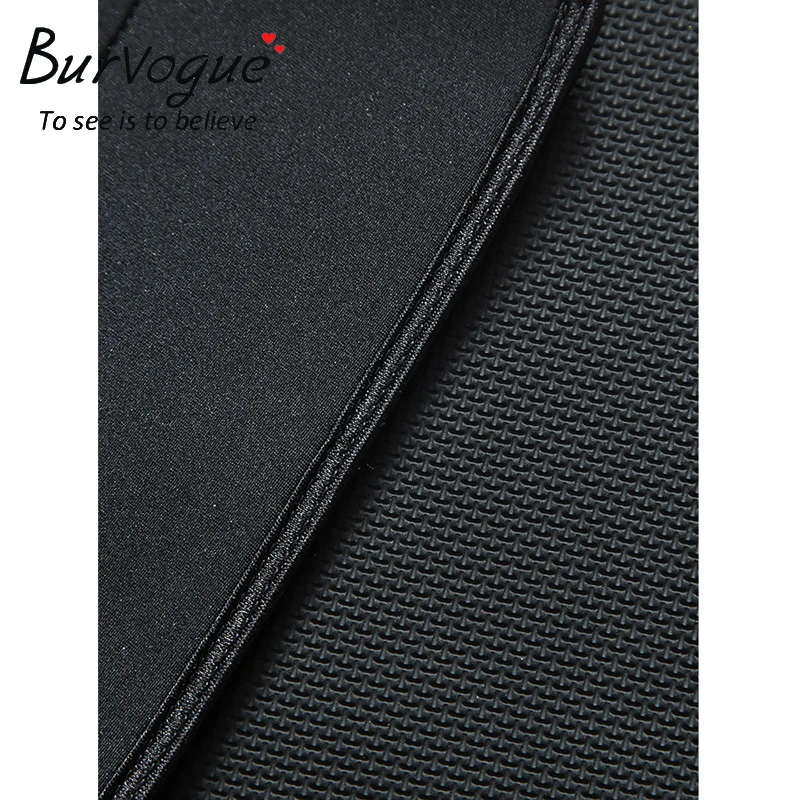Compression Hourglass Hot Shaper