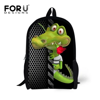 FORUDESIGNS 2019 New Hot Sale Fashion School Bags For Teenagers Natural Animal Home Printing Cottonbags
FORUDESIGNS 2019 New Hot Sale Fashion School Bags For Teenagers Natural Animal Home Printing Cottonbags