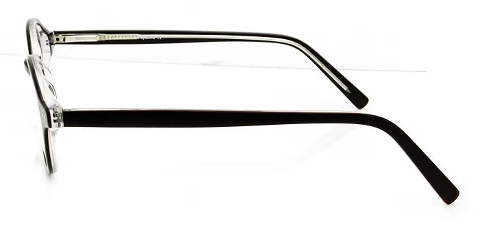 Eyeglasses Vintage (19)