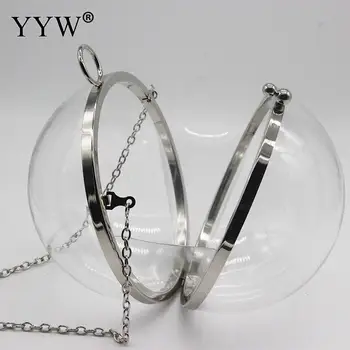Pvc Round Transparent Crossbody Shoulder Bags Girl Bag Fashion Chain Messager Bag Bolsos Hombre 2018 Ladies Phone Purse Party
Pvc Round Transparent Crossbody Shoulder Bags Girl Bag Fashion Chain Messager Bag Bolsos Hombre 2018 Ladies Phone Purse Party