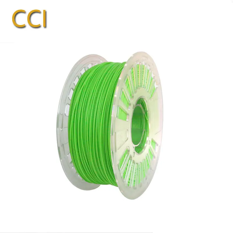 PLA max (pla plus) 3d printer filament 1.75mm filament 3d pen printing plastic material pla pro filamento pla+ 1.75 1kg filament
PLA max (pla plus) 3d printer filament 1.75mm filament 3d pen printing plastic material pla pro filamento pla+ 1.75 1kg filament