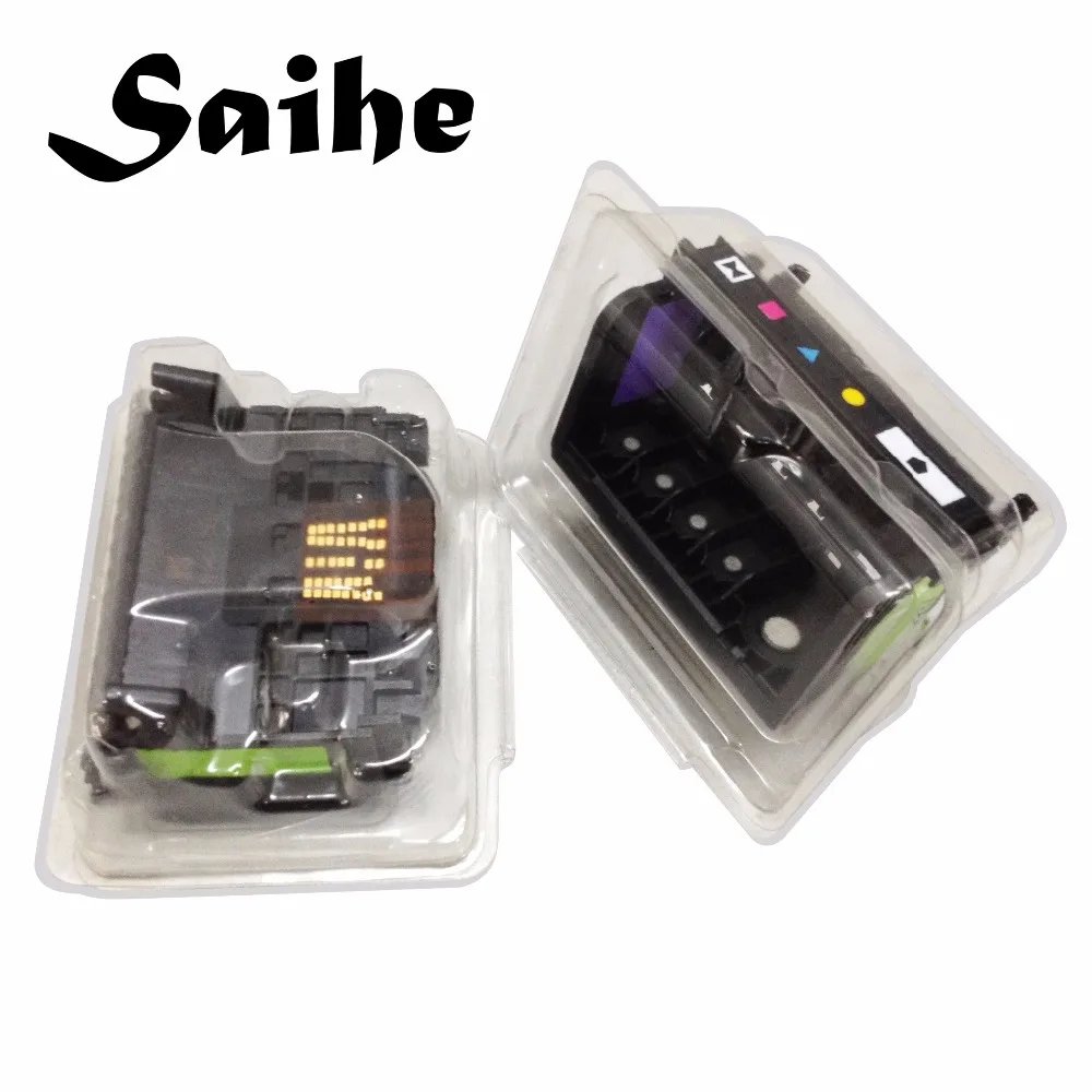 Применимо совершенно новый HP 564 печатающая головка HPD5648/C309a сопло C410 C6388 7510