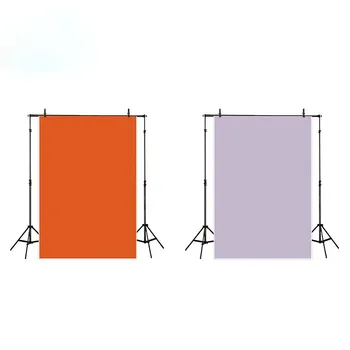 Photo Background Various Solid Color Background Shoot Decoration Profession Backdrop Small Size Photocall Photobooth Prop Vinyl
Photo Background Various Solid Color Background Shoot Decoration Profession Backdrop Small Size Photocall Photobooth Prop Vinyl