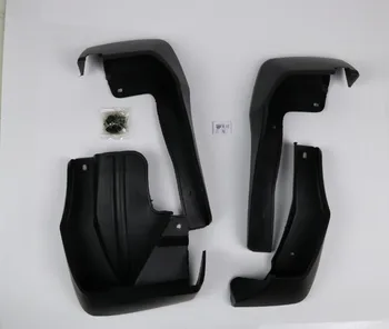 Front Rear Car Mud Flaps Mudguards Splash Guards Mudflaps for Fender For Honda/Odyssey MPV International 2014-2018
Front Rear Car Mud Flaps Mudguards Splash Guards Mudflaps for Fender For Honda/Odyssey MPV International 2014-2018