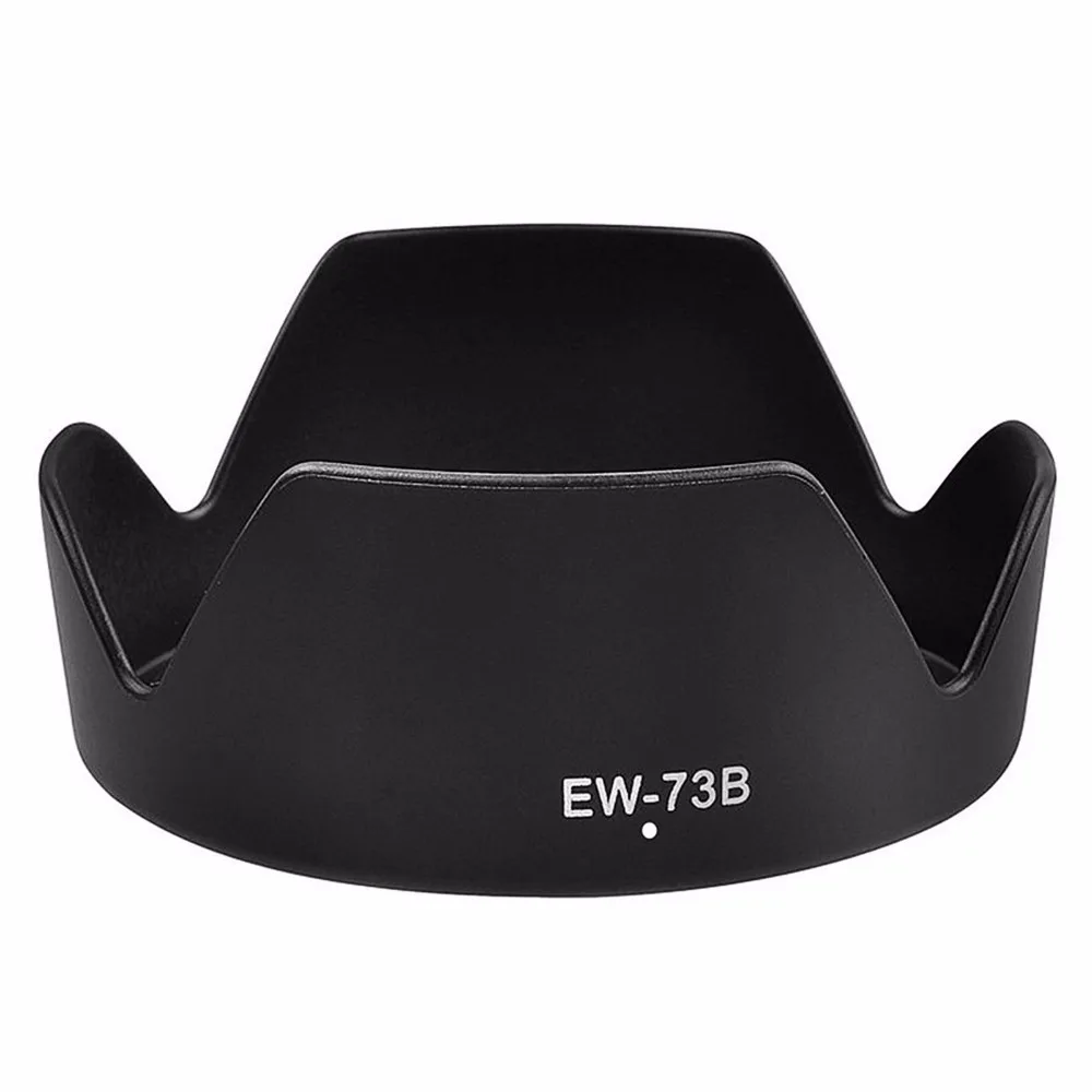 ew-73b lens hood 2