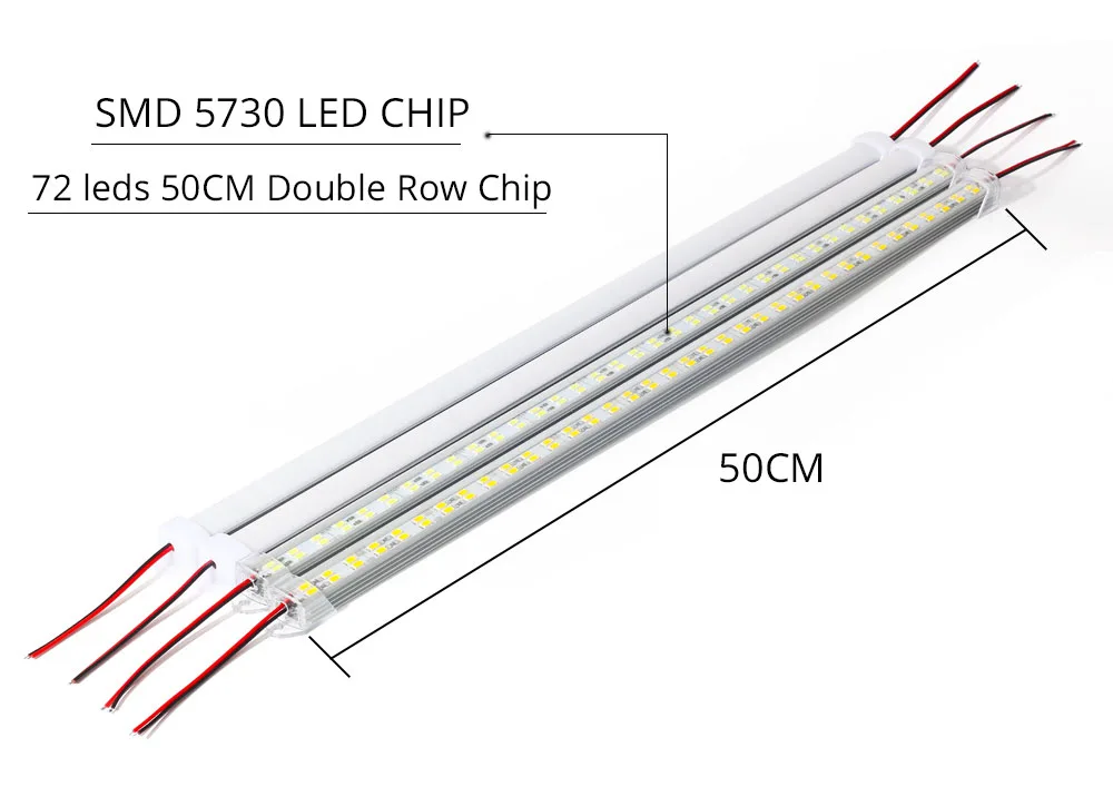 HTB16VxEhmfD8KJjSszhq6zIJFXat