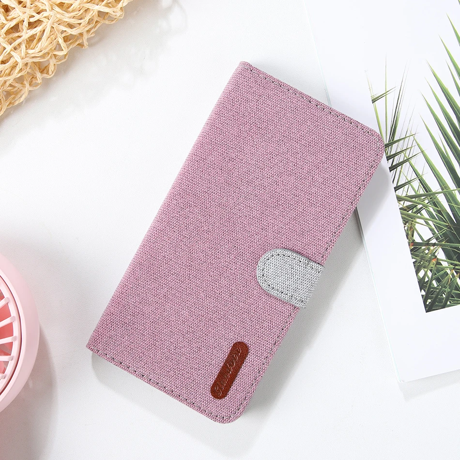 Linen Coque Flip Phone Case For iPhone XS Max XR X 6 6S 7 8 Plus 5 5S SE Soft Back Cover For Samsung Galaxy S10e S10 S9 S8 Plus
Linen Coque Flip Phone Case For iPhone XS Max XR X 6 6S 7 8 Plus 5 5S SE Soft Back Cover For Samsung Galaxy S10e S10 S9 S8 Plus